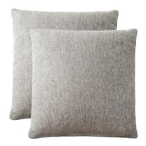 zcJo[ 59 63 2Zbg ԂƂ񂩂΁[ [ k  ȖeNX`[ l s[`XL \tg^b` Jo[ ~XgO[