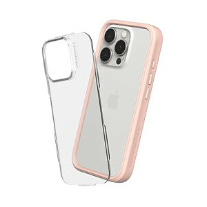 [iPhone 16 Pro] Mod NX P[X Ϗ? ČRMILKi Ռz  w h~ ^ y SGSF - ubVsN