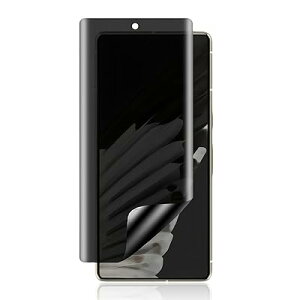 y1ZbgzGoogle Pixel 8 Pro p `h~tB wFؑΉ y_炩TPUf CzsNZ 8 v Ή 3DȖʕیKXtByCXg[c[tz\tȒP 