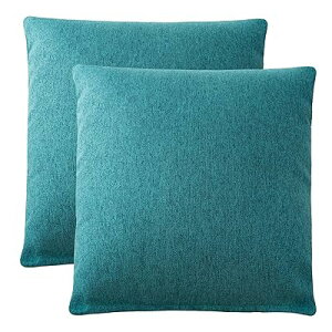 zcJo[ 59 63 2Zbg ԂƂ񂩂΁[ [ k  ȖeNX`[ l s[`XL \tg^b` Jo[ ^[RCYu[