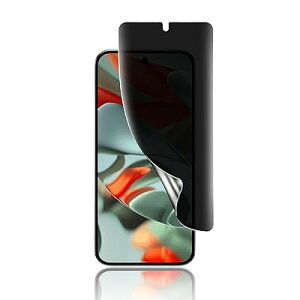 y1ZbgzPixel9 Pro XL p `h~tB wFؑΉ y_炩TPUf CzGoogle Pixel 9 Pro XL Ή 3DȖʕیKXtByCXg[c[tz\tȒP h