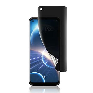 �y1���Z�b�g�zHTC Desire 22 Pro �p �`�����h�~�t�B���� �w��F�ؑΉ� �y�_�炩��TPU�f�� �����C���zHTC Desire 22 Pro �Ή� 3D�Ȗʕی�K���X�t�B�����y�C���X�g�[���c�[���t���z�\��t���ȒP �����h