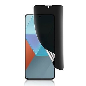 y1ZbgzRedmi Note 13 Pro 5G p `h~tB wFؑΉ y_炩TPUf Czredmi note13 pro Ή 3DȖʕیKXtByCXg[c[tz\tȒP 