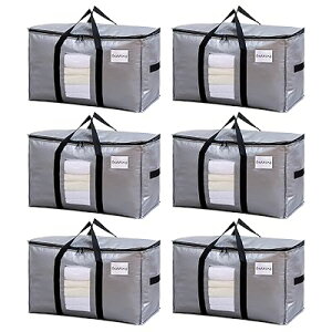 傫obO zc[ zobO [P[X e  t ߑP[X m Hѕzc hoh ܂肽ݎ Jo ȃXy[X z w Lv s ω