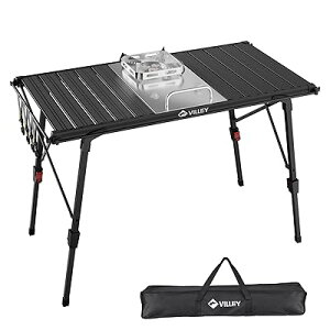 AEghAe[u Lve[u igt e[u ΃e[u 88.5x44cm 43`64cm߉\ ݂艺pTCh[t A~ގ yʉ ֗ ω׏d46kg Lv o[xL