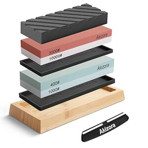 u  400 1000 3000 10000 ʓu΃Zbg ʒt pxŒz_[t ͊~߃St |~ߑt ƒpu  dグɍœK