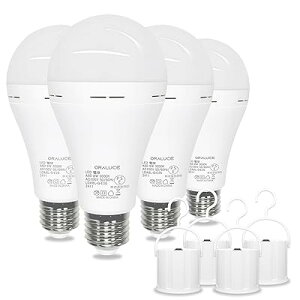 hГd ~d^LEDd E26 8W 800lm 60W` 4.5ԓ_\ dF 3000K s d_Cg dĂȂd XCb`t [d ^ nk΍ 䕗΍ 