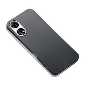 ZTE 񂵂t@~[X}z P[X ZTE Anshin Family X}zP[X VR Ib| m ϏՌ \tg  ^ Xgbvz[t AN ZTE 񂵂tA~-X}z/A303ZT Jo[ ubN