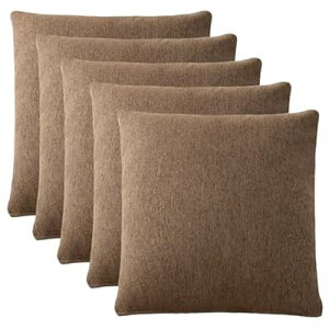 zcJo[ 55x59 5Zbg ԂƂ񂩂΁[ 唻 k  ȖeNX`[ l s[`XL \tg^b` Jo[ LuE