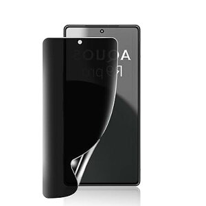 ywFؑΉ E KChgtzAQUOS R9 Pro KXtB `h~ SH-54E/SH-M30 S ی tByTPU1zTPUf TT ^b` Gǂ Sʕی P[XɊȂ \t