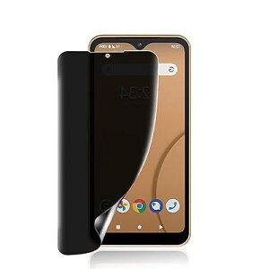 y1ZbgzArrows We F-51B p `h~tB wFؑΉ y_炩TPUf Czf51b Ή 3DȖʕیKXtByCXg[c[tz\tȒP h~ ߗ