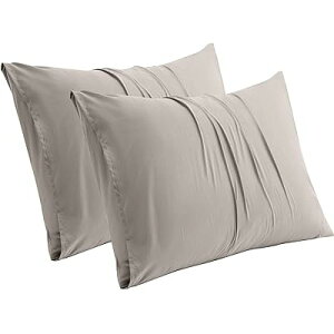 Jo[ 2Zbg 43 63 s[P[X s[`XLH   I[V[Y ʋC  ɂ₳ EȒP RۖhL 􂦂 ېOK x[W