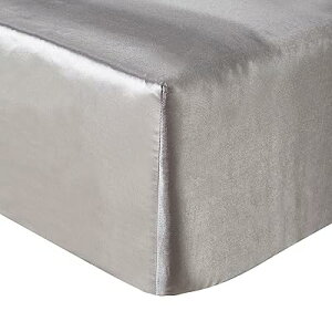 {bNXV[c xbhV[c }bgXJo[ ɗD xbhJo[ lGKp(EO[E_u)