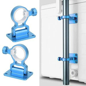 ނ{bNX ^bN{bNX |[z_[  ώK ϋv ֗ ݒuȒP P Ɨ Ɗ| ނ z_[ ނ u Œ莮 bhX^h 2