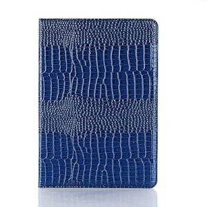 iPad9AiPad8AiPad710.2DP[XAiPad Air3AiPad Pro 10.5DP[XA jlHvAq\IX[v@\tJo[ - 