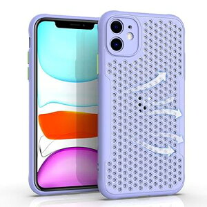 iPhone 11 P[X ACtH11 Jo[ p MbV\ rM JYی Sʕی CX[dɑΉ TPU }bgȎ wh~ ^ y ^Cv Jی 