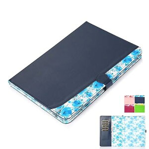 iPad Air4 10.9C` ^ubgP[X ACpbhGA[4 10.9C` CASE P[X Jo[ iPad Pro 11C` ACpbhP[X iPad air4 Ή ubN^ 蒠^ z^ X}[g \tg P[X