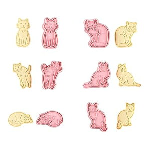 NbL[^  6Zbg  NbL[Jb^[ vX`bN NbL[^ ٓ َq ^  v[g (L)