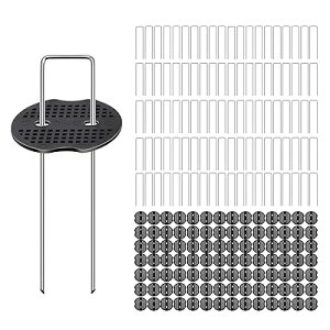 UsY R^~߃s ەt یN hV[g Œp lH s Lv egyO 15cmx3cmx15cm 100_Zbg