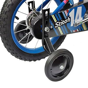 ] ⏕ qp] training wheels 14/16/18/20C`p ] g[jOzC[ 14C`] ⏕ 20C` Â LbY Kp ⏕ 22C` qǂp]ԕ⏕ցEANZ