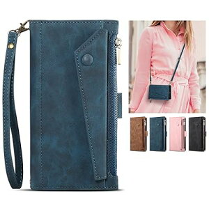 OPPO Reno5 A P[X V_[ 2Xgbvt Ib| m5 A Jo[ OPPO Reno5 A X}zP[X 5GΉ 6.5C` CoC 蒠^ z^ 킢  icJ[h X^h v ϏՌU