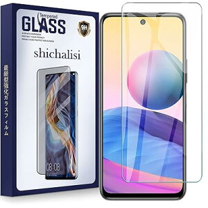 y2ZbgzXiaomi Redmi Note 10 JE XIG02 p KXtB KX tB ϏՌ Sʕی tیtB یtB(6.5C`)