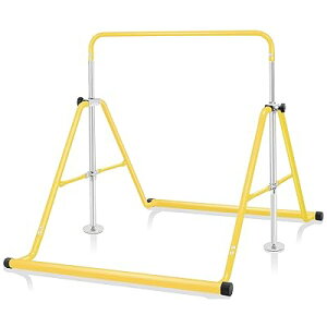 qp Ԃ牺S_ ܂肽 @\ Ăڂ ω׏d()70kg 5iK߉ p Ogp tオ ec{E (CG[)