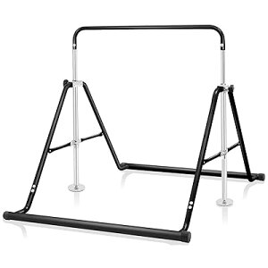 qp Ԃ牺S_ ܂肽 @\ Ăڂ ω׏d()70kg 5iK߉ p Ogp tオ ec{E (ubN)