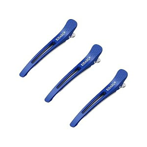 _bJ[ wAs wANbv Y et ubLOp ՂȂ O  Nbv 傫  3{ 11.5cm u[