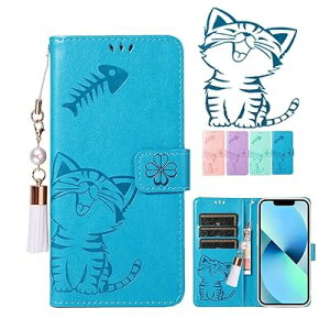 iPhone13 pro max 蒠^P[X iPhone 13promax P[X Jo[ 6.7inch ACtH13v}bNX X}zP[X 6.7C` z^ ^ L TPU 킢 蒠 l q  X^h ic