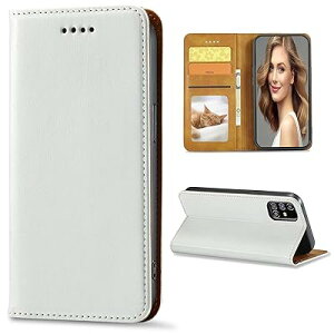 Galaxy A51 5G ケース手帳型 SCG07 ケース サムスン ギャラクシー A51 5G手帳型ケース a51 5g 携帯ケース SC-54A カバー スマホケース 手帳型ケース 携帯カバー肌触り良い PUレザー ストラップホール付