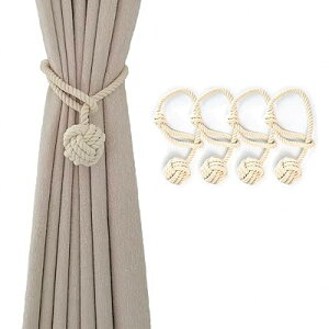 J[e^bZ J[eߏ [| 4Zbg ANZT[ J[ez_[ J[eXgbv  ͗lς ҂ IV Vv R  [v 1{[t 