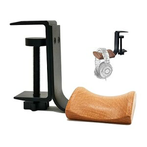 wbhzX^h wbhznK[ ؐ wbhznK[ ysvz Ǌ|  PCQ[wbhZbg ω׏d8L [tbN  ȃXy[X (ubNy₫̖