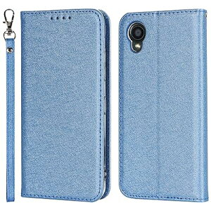 DIGNO BX2 A101KC �P�[�X ���Z�� digno bx2 �蒠�^ �f�B�O�m bx2 a101kc �J�o�[ digno bx ii �蒠�P�[�X a101kc �蒠�^�P�[�X digno bx2 a101kc case PU���U�[�� �X�g���b