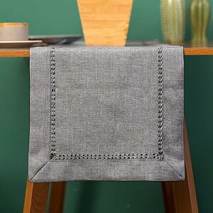 e[ui[  k [X{[_[ e[uȁ[ e[uZ^[NX @H 180 x 31cm p-O[