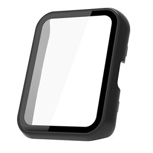 X}[gEHb`یP[XEHUAWEI WATCH FIT 2p P[X Jo[ KXtBt Sʕی tیP[X t@[EFCEHb` tBbg 2 PF/NA tB n[hP[X(u