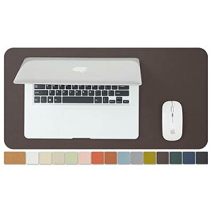 i`RN &PUʃfXN}bgA^}EXpbhAfXNveN^[AhL[{[h}bgAItBX/ƒ/Q[/ɍœKiR[q[A60cm*30cmj