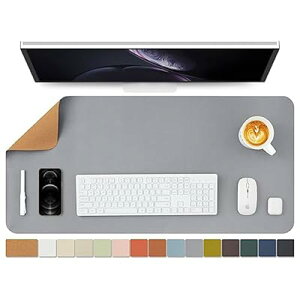 i`RN &PUʃfXN}bgA^}EXpbhAfXNveN^[AhL[{[h}bgAItBX/ƒ/Q[/ɍœKiO[A90cm*43cmj