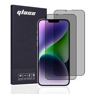 iPhone 14 `h~tB KXtB tیtBy2Zbgz3DSʕی {Ɏq CAȂ P[XɊ 3DȖʉH ϏՌ ߗ \tȒP Uh~ ̂