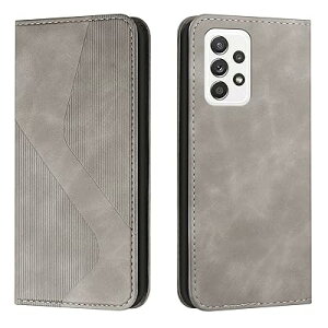 Galaxy A53 5G P[X 蒠^ SC-53C z^ Jo[ docomo SCG15 蒠^P[X X}zP[X a53 5g P[X X^h@\ J[h|Pbg[ ϏՌ TX MNV A53 5G iSC-53C SC