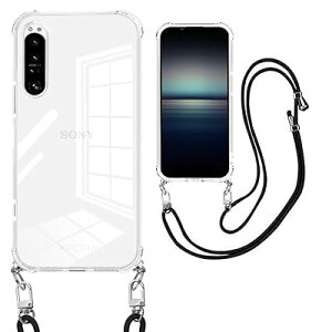 Xperia 1 II P[X SO-51A P[X SOG01X}zP[X NA V_[ ϏՌ tpu op[ | ΂߂ | |  GNXyA1 II Jo[ bN Xgbvt ΂߂ DXg