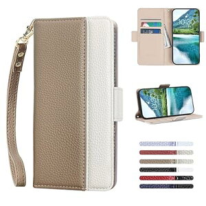iphone se/se2/ se3/7/8 �P�[�X�蒠�^ �T�C�h�}�O�l�b�g ����PU���U�[ �S�ʕی� iphone se ��3���� ���z�^�J�o�[ iphone se2020 case �g�ѓd�b�X�}�z�P�[�X �y�� �ϏՌ� �J�[�h���[ ���u���@�\ ����