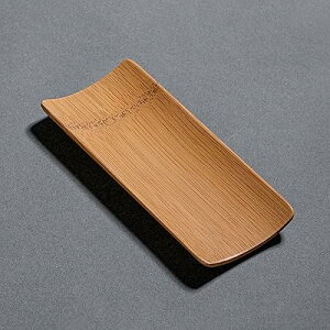  1 | eB[W[ ` a   eB[Xv[ `H|  eB[Zbg p[c 蓹 (medi, i`)