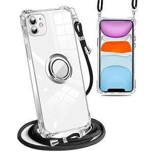 iPhone 11 P[X y Ot V_[t ϏՌ\tg NA TPU iPhone11 Jo[ x[VbN V[Y ACtH 11 p X}zP[X | | ΂߂ t c/ 2WAY ߉\