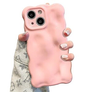 P[X Ή iPhone 14 6.1 inch p P[X EF[ufUC X}zJo[  P[X JtP[X TPUJo[ J[[EF[uP[X y ^ Ob^[ Jo[ ϏՌP