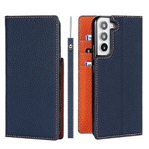 Galaxy S22 �P�[�X �M�����N�V�[s22 �P�[�X SC51C �P�[�X �蒠�^ �{�v �X�}�z�P�[�X SCG13 au �h�R�� samsung �T���X�� docomo SC-51C �X�g���b�v �ϏՌ� �J�o�[ SoftBank �J�[�h���[ ���U�[