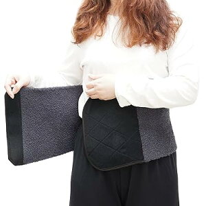  Y/fB[Xp }WbNe[vŒp֗̃fUC Lkǂ Gǂt[X̗p ₦΍ [΍ XXL