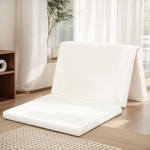 }bgX VO 3܂- }bgX 6cm ܂݃}bgX x30D d180N 􂦂Jo[ |YL ~zc 97x195x6cm zCg