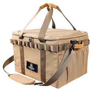 Lv \tgRei [{bNX MA{bNX c[{bNX 36L 60L gN[ e ԍڎ[ \p ʖh d؂t ܂ݎ HobO bV|Pbgt f[W