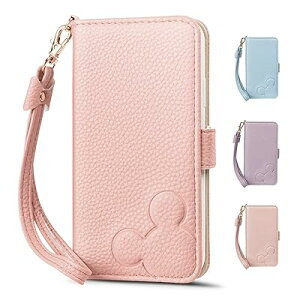 OPPO A79 5G P[X 蒠^ A79 5G 蒠^P[X  lC 킢 Ib| A79 5G P[X 蒠  A79 X}zP[X J[h[ OPPOA795G gуP[X z^ h ϏՌ Xgbvt 